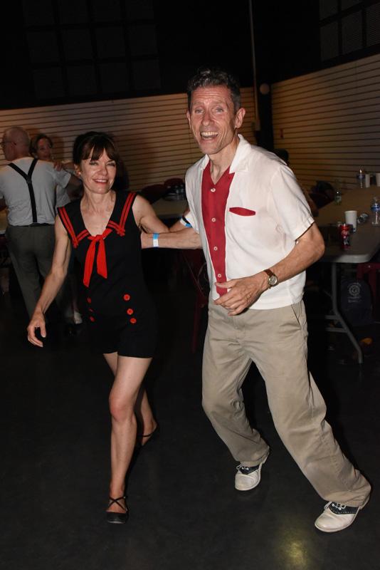 min 2022 06 24 Lattes 426